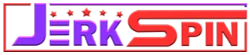 Jerkspin Casino