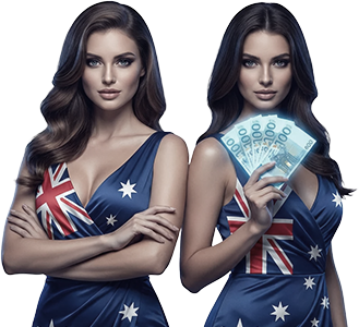 Jerkspin Casino welcome package